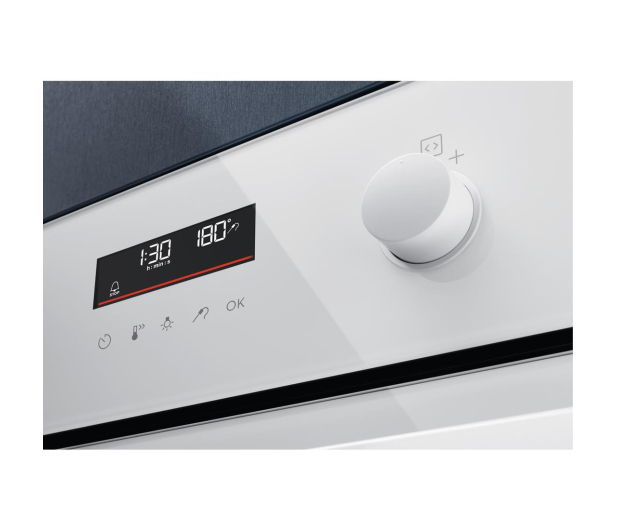 ELECTROLUX EOD6C77V - 1374373 - zdjęcie 4